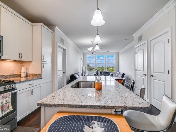 13722 NEIL ARMSTRONG AVENUE, Unit 405, HERNDON, VA 20171