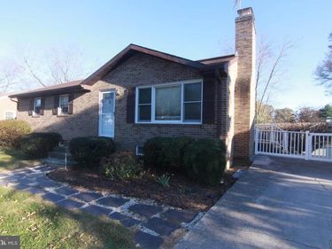 79 S ROGERS STREET, HAMILTON, VA 20158