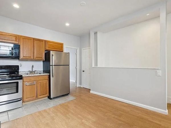 1402 N NEWKIRK STREET, Unit B, PHILADELPHIA, PA 19121