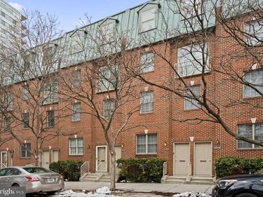 2341 WALLACE STREET, Unit B, PHILADELPHIA, PA 19130