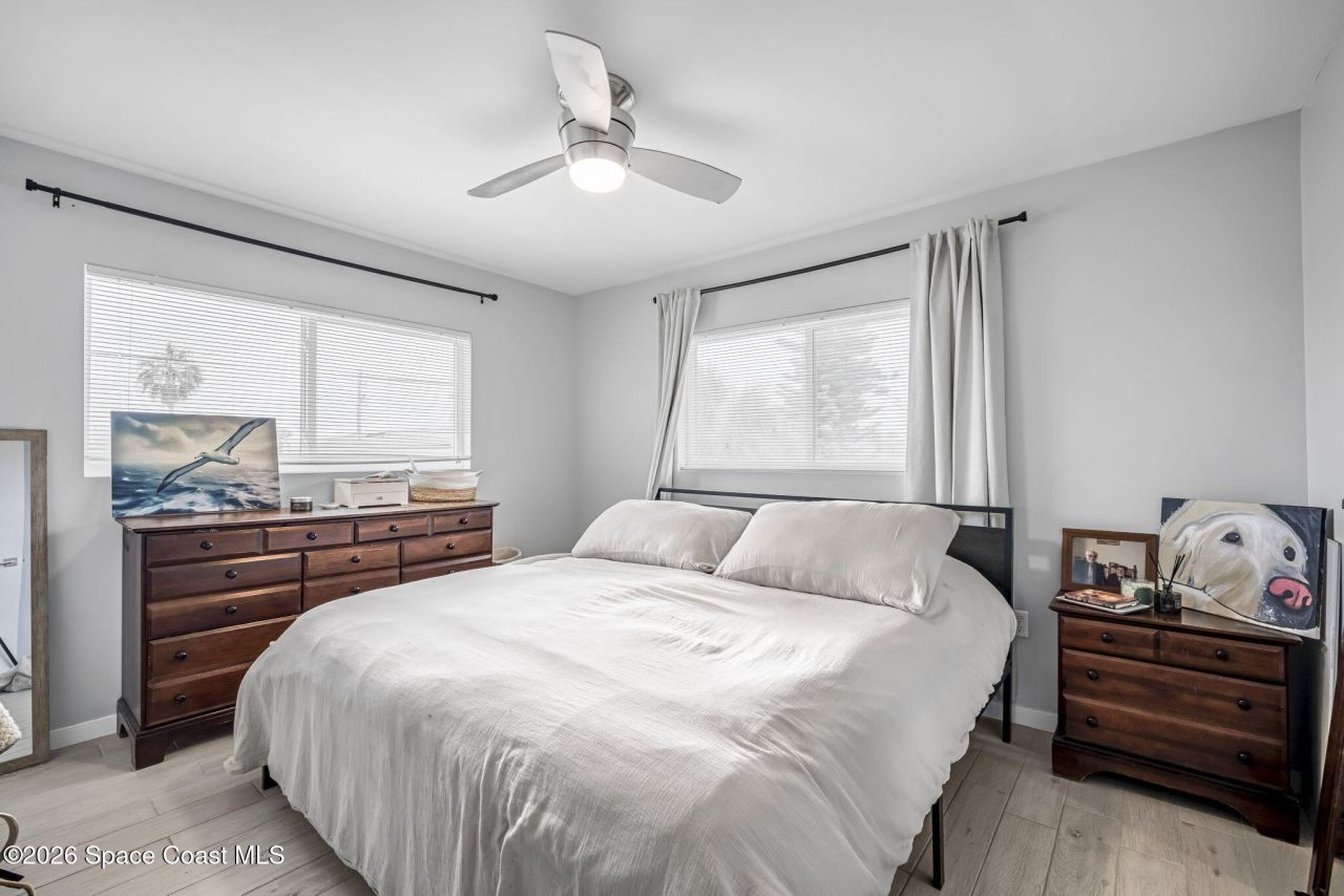 888 S Atlantic Avenue , Cocoa Beach, FL 32931 Photo