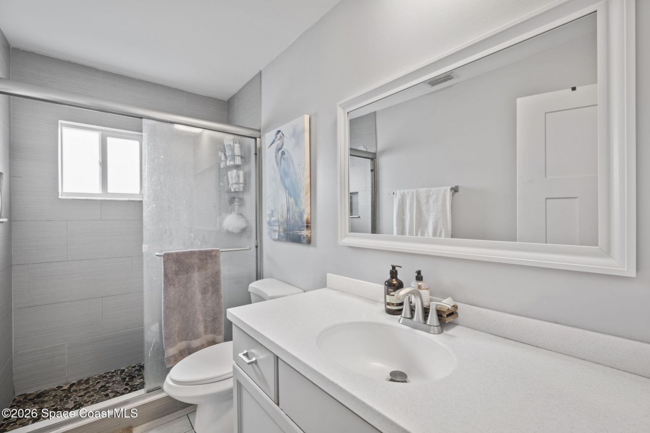 888 S Atlantic Avenue , Cocoa Beach, FL 32931 Photo