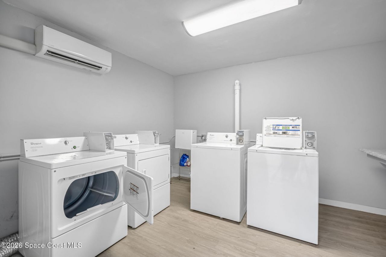 888 S Atlantic Avenue , Cocoa Beach, FL 32931 Photo