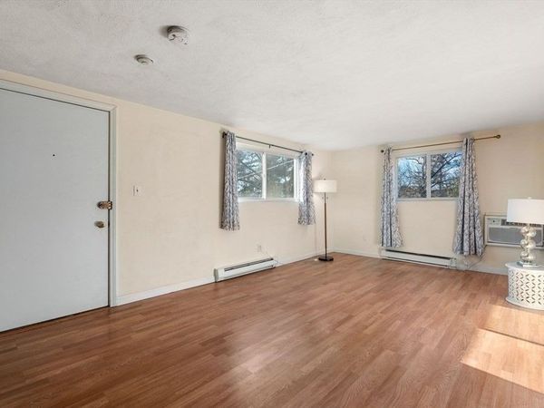 5 Wampus, Unit 5, Acton, MA 01720