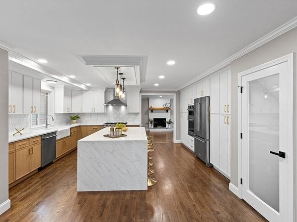 Lot 12 Brookside Lane, Norfolk, MA 02056