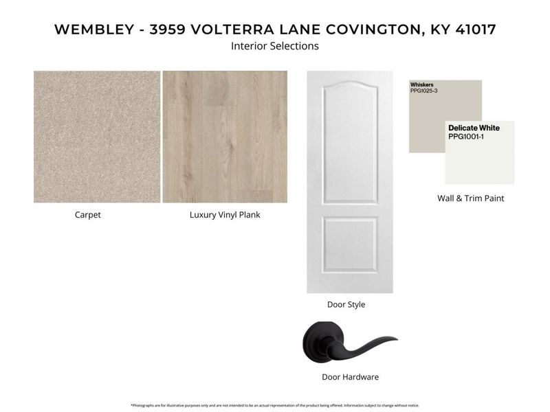 3959 Volterra Lane, Unit 317B, Covington, KY 41017 Photo 3