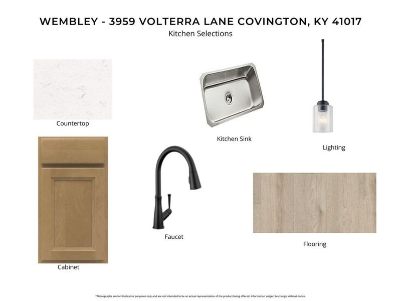 3959 Volterra Lane, Unit 317B, Covington, KY 41017 Photo 4