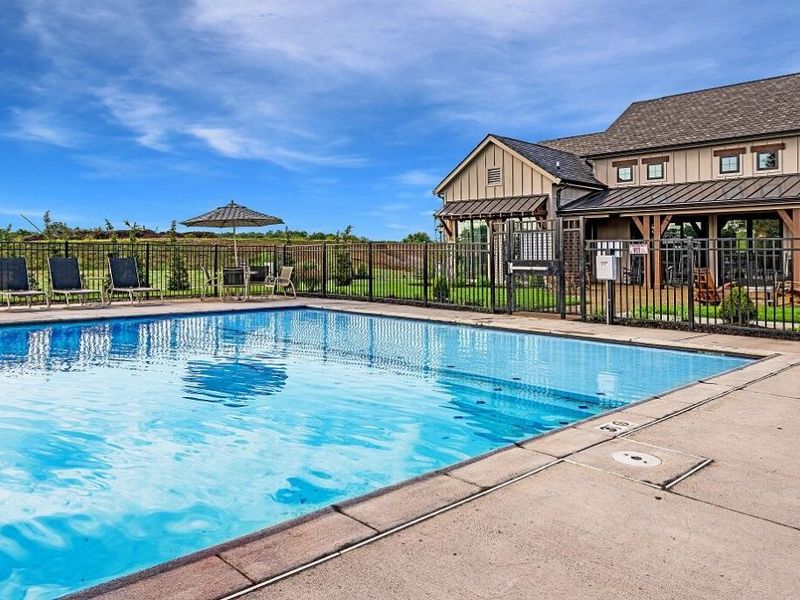 3959 Volterra Lane, Unit 317B, Covington, KY 41017 Photo 8