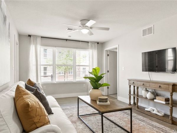 680 6th Avenue NE, Unit 4207, Tuscaloosa, AL 35404