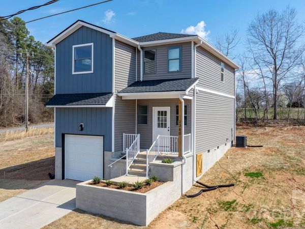 2360 Edna Street, Catawba, NC 28609