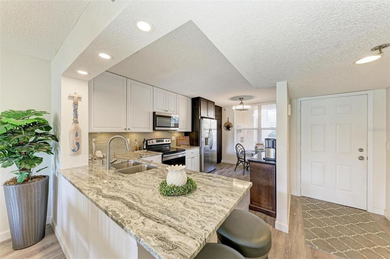 4480 Fairways Boulevard , Unit 109, Bradenton, FL 34209 Photo