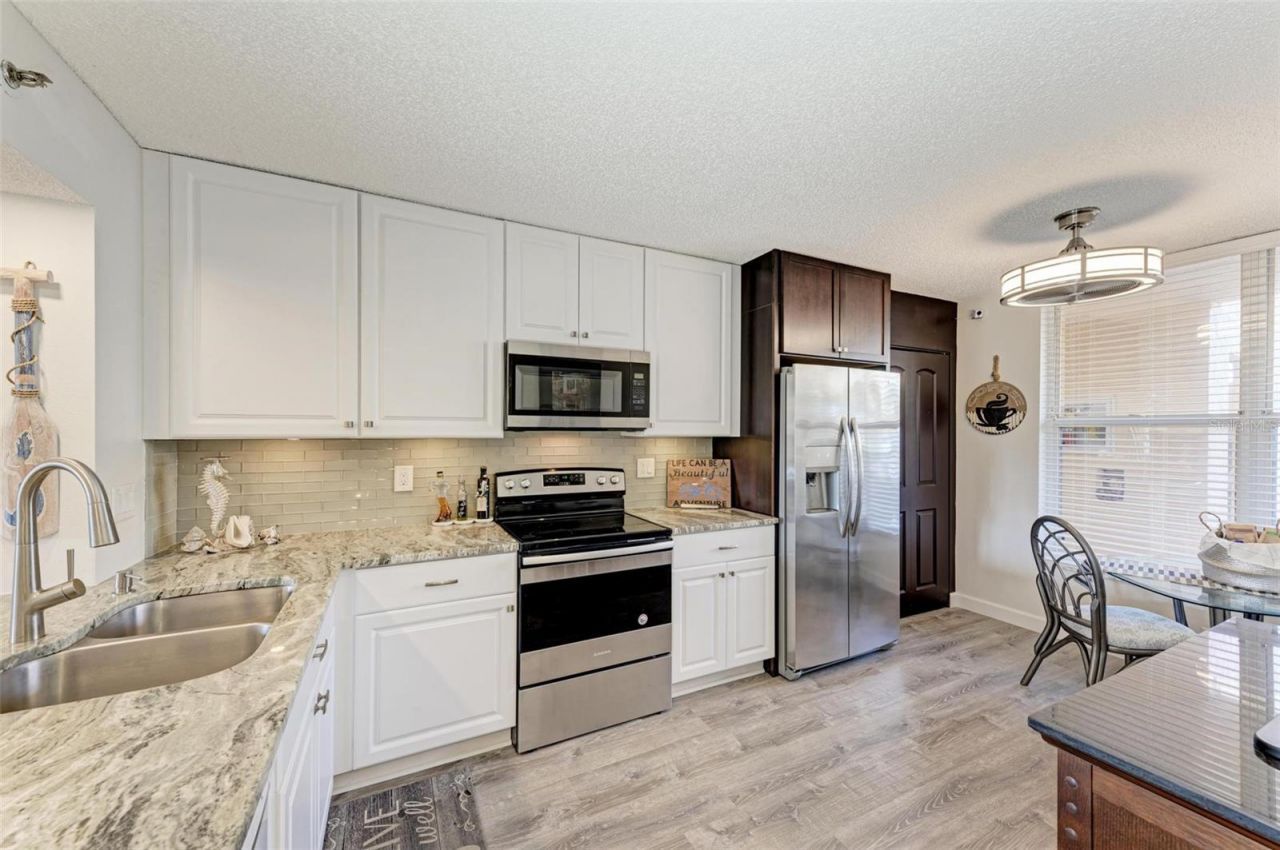 4480 Fairways Boulevard , Unit 109, Bradenton, FL 34209 Photo