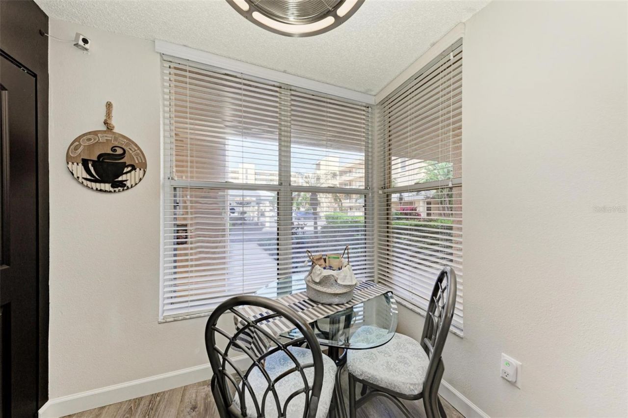 4480 Fairways Boulevard , Unit 109, Bradenton, FL 34209 Photo