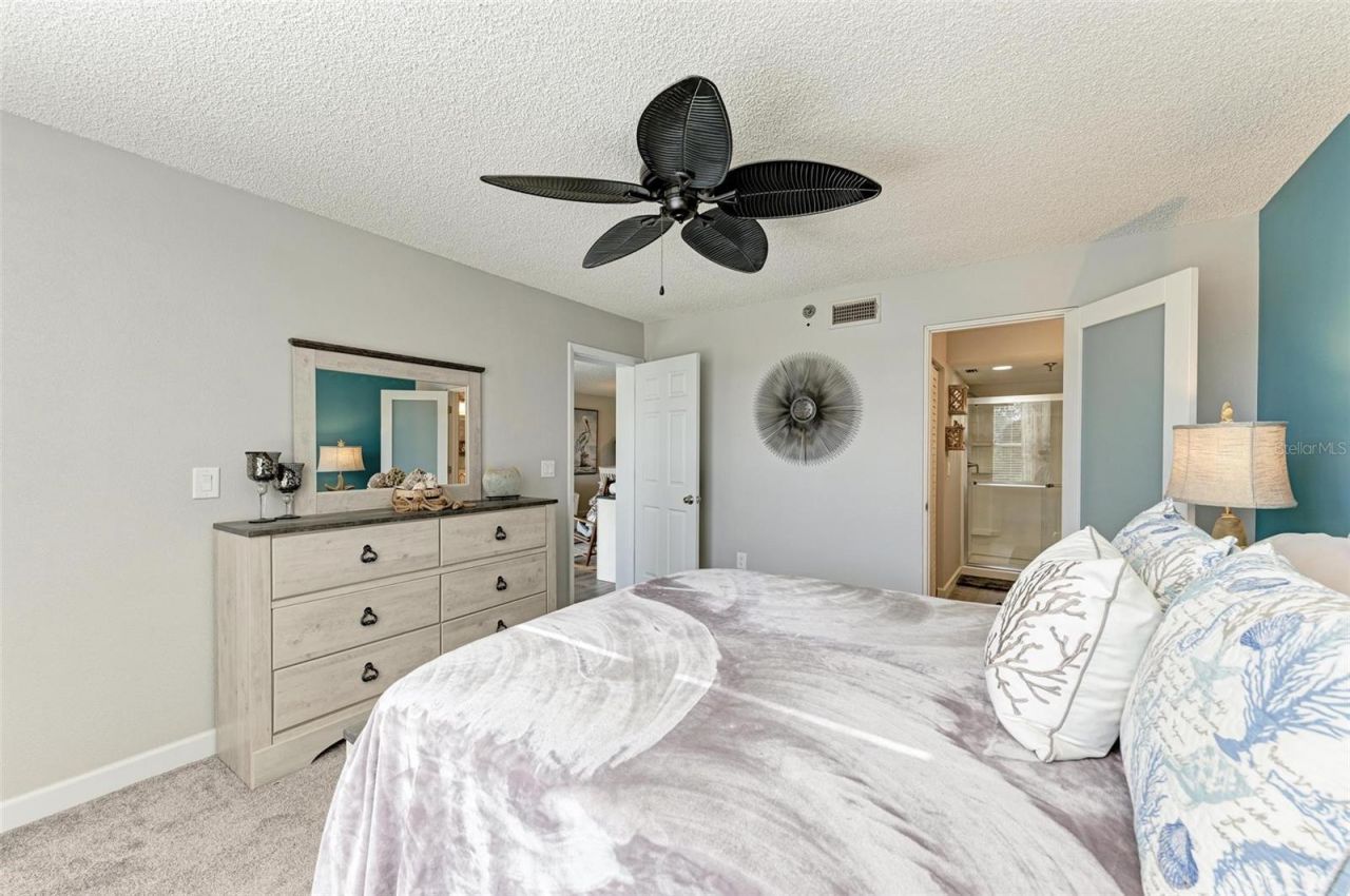 4480 Fairways Boulevard , Unit 109, Bradenton, FL 34209 Photo