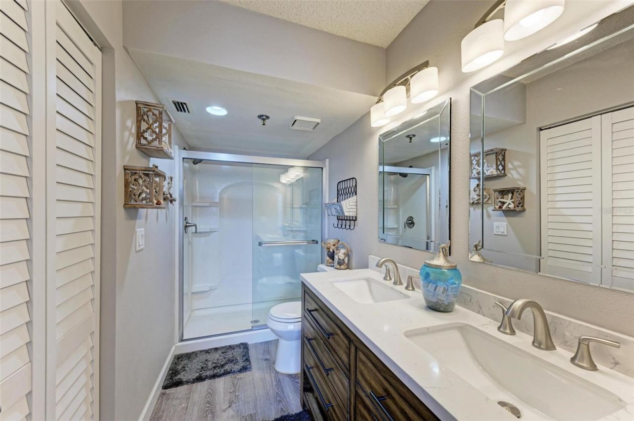 4480 Fairways Boulevard , Unit 109, Bradenton, FL 34209 Photo