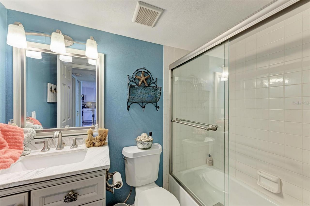 4480 Fairways Boulevard , Unit 109, Bradenton, FL 34209 Photo