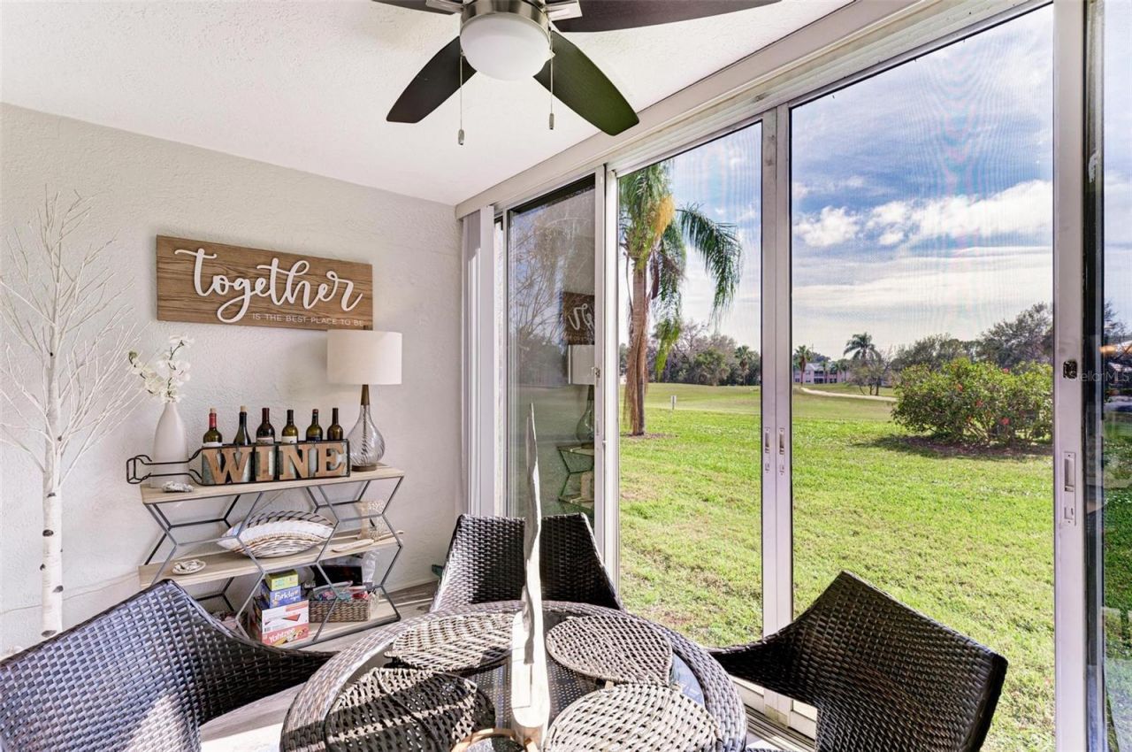 4480 Fairways Boulevard , Unit 109, Bradenton, FL 34209 Photo