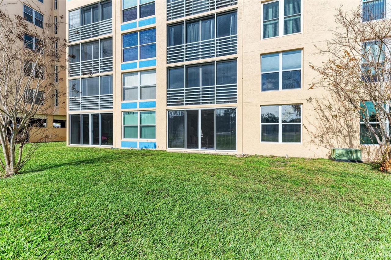 4480 Fairways Boulevard , Unit 109, Bradenton, FL 34209 Photo