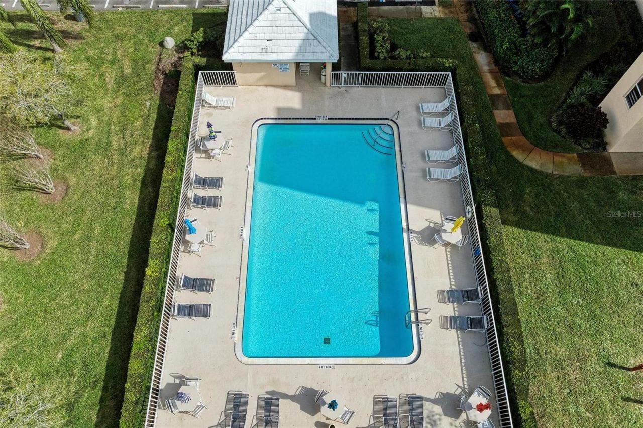 4480 Fairways Boulevard , Unit 109, Bradenton, FL 34209 Photo