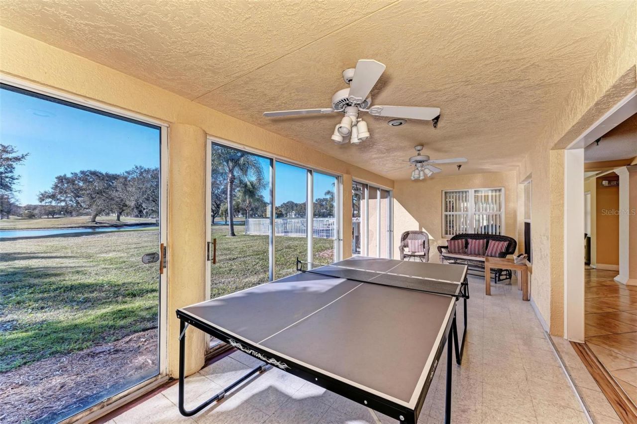4480 Fairways Boulevard , Unit 109, Bradenton, FL 34209 Photo