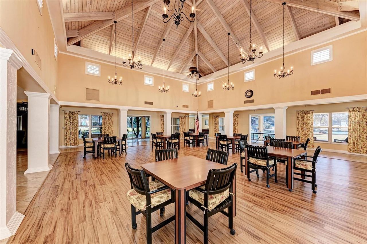 4480 Fairways Boulevard , Unit 109, Bradenton, FL 34209 Photo