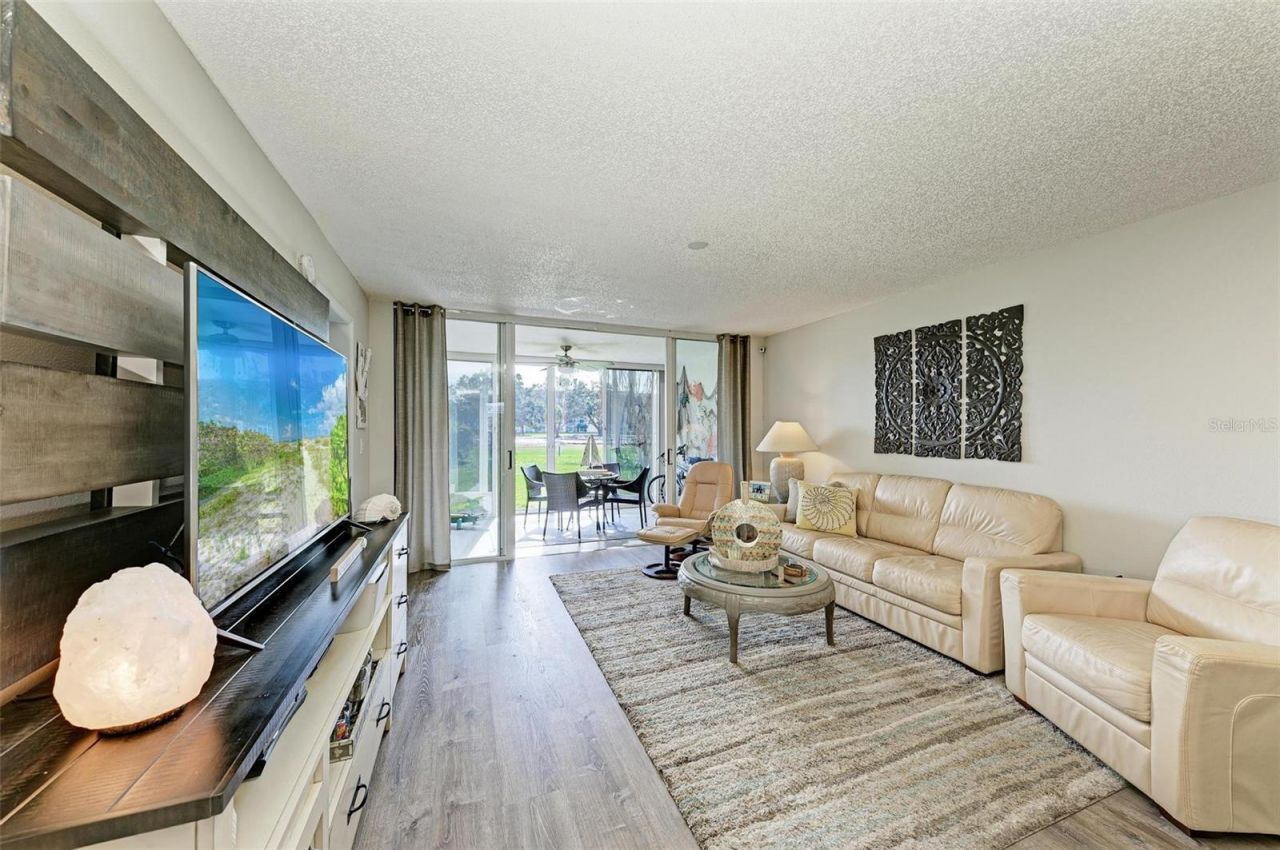 4480 Fairways Boulevard , Unit 109, Bradenton, FL 34209 Photo