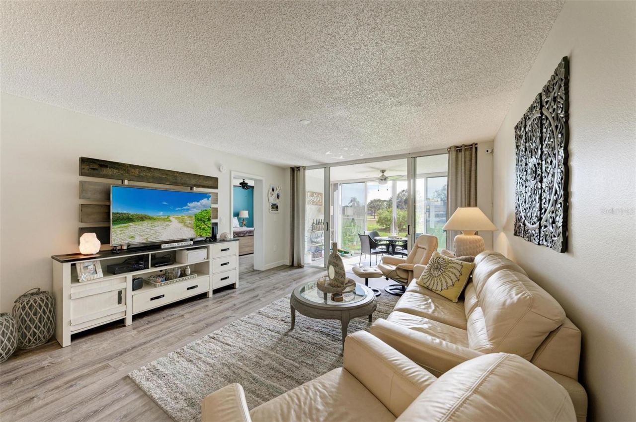 4480 Fairways Boulevard , Unit 109, Bradenton, FL 34209 Photo