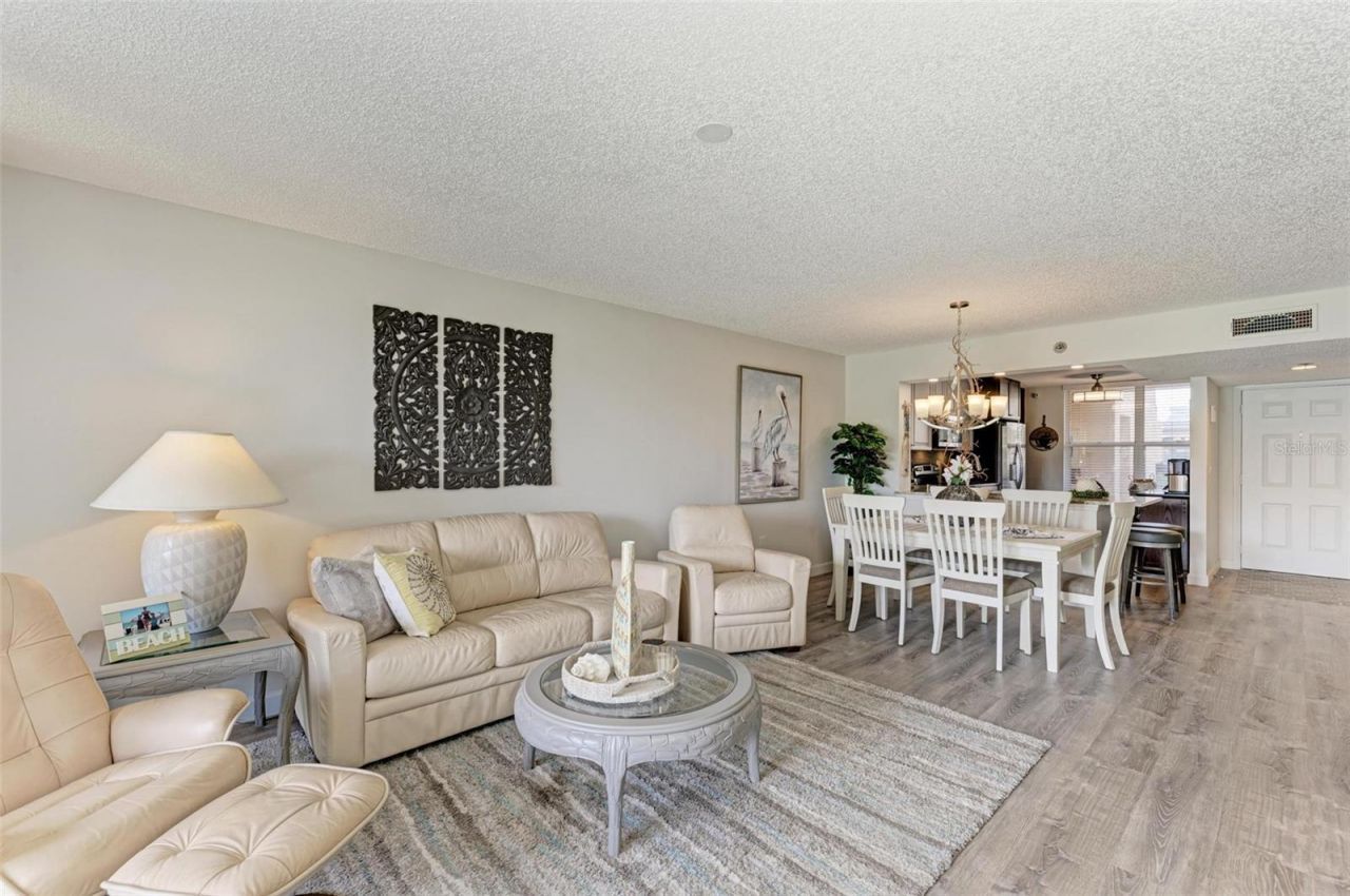 4480 Fairways Boulevard , Unit 109, Bradenton, FL 34209 Photo