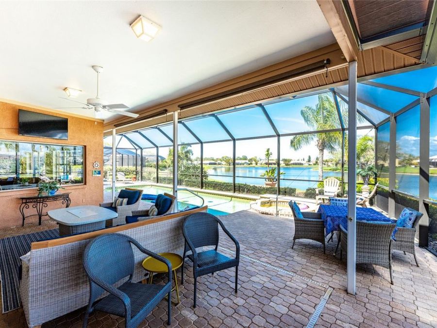 Property Image 53