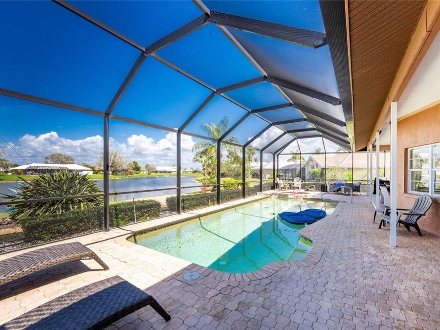 Property Image 57