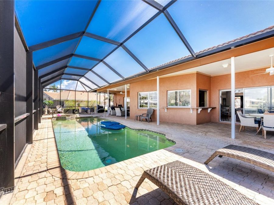 Property Image 58