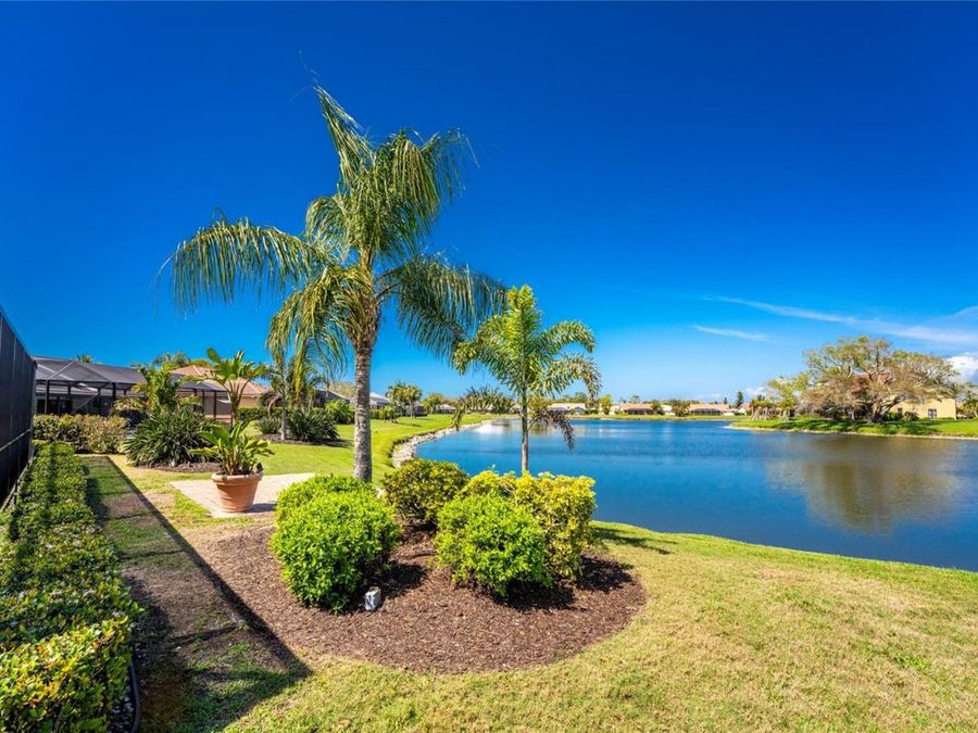 Property Image 60