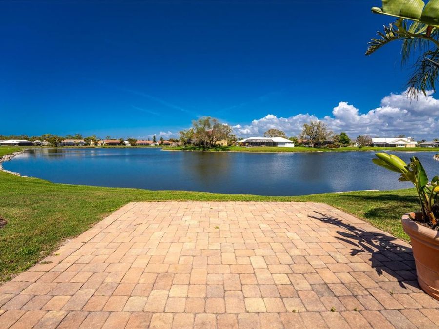 Property Image 64