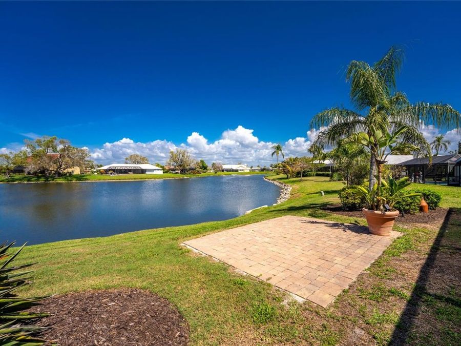 Property Image 65