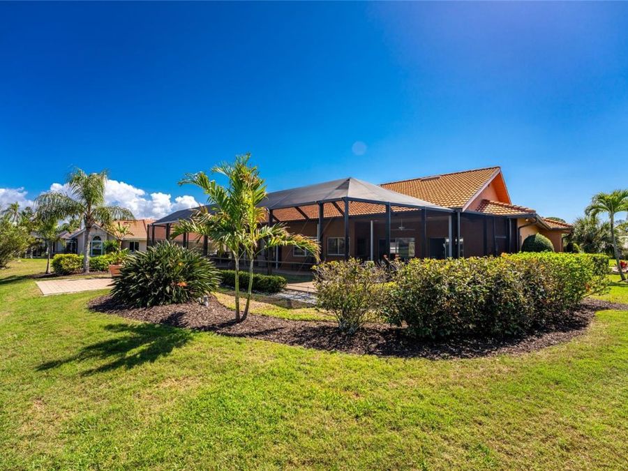 Property Image 66