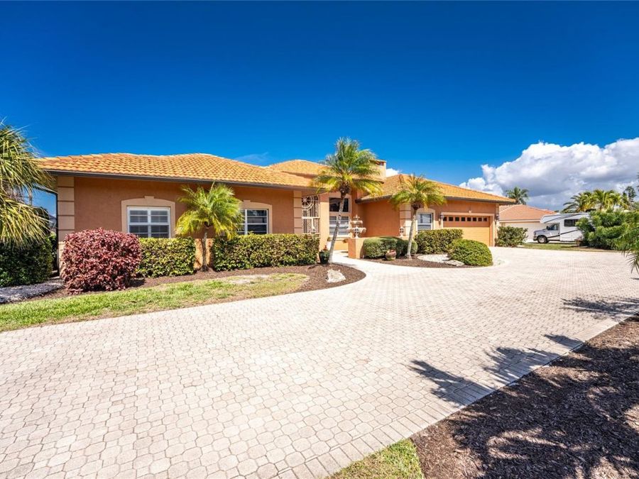 Property Image 67