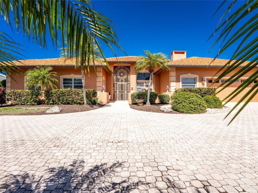Property Image 68
