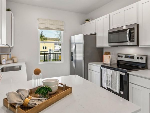 225 PALMETTO RIDGE ROAD , ST AUGUSTINE, FL 32095