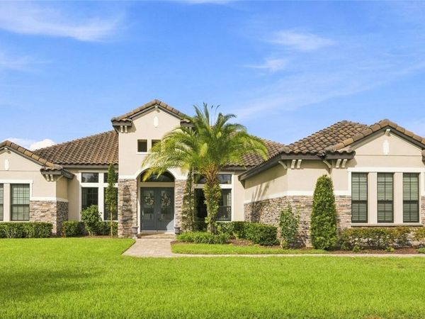 25620 GRANDVIEW POINTE, SORRENTO, FL 32776