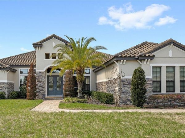 25620 GRANDVIEW POINTE , SORRENTO, FL 32776