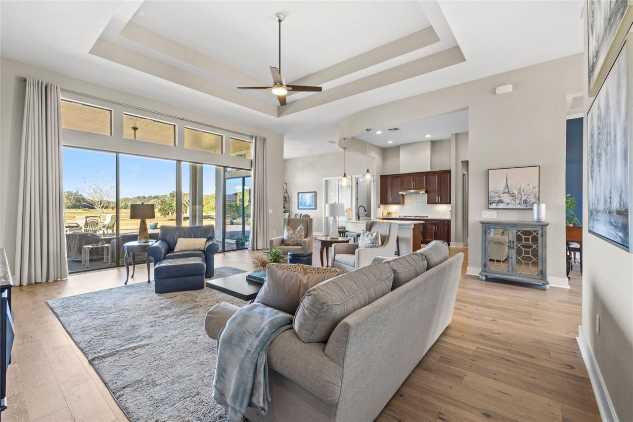 25620 Grandview Pointe , Sorrento, FL 32776 Photo