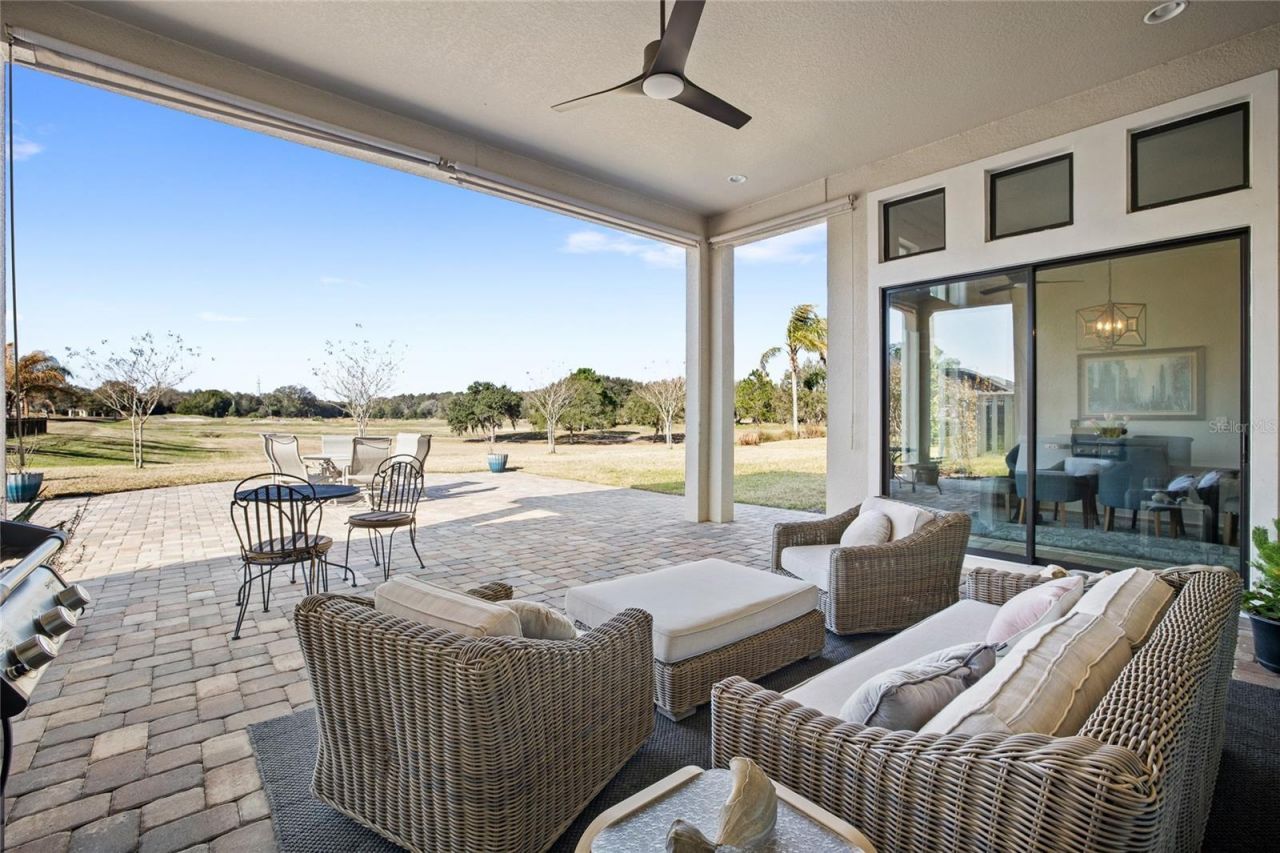 25620 Grandview Pointe , Sorrento, FL 32776 Photo