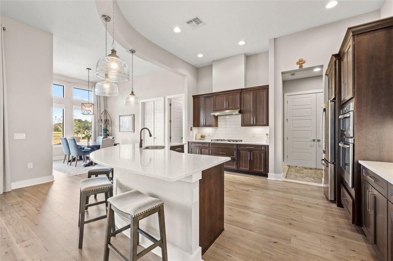 25620 Grandview Pointe , Sorrento, FL 32776 Photo