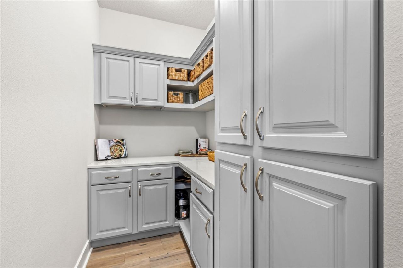 25620 Grandview Pointe, Sorrento, FL 32776 Photo
