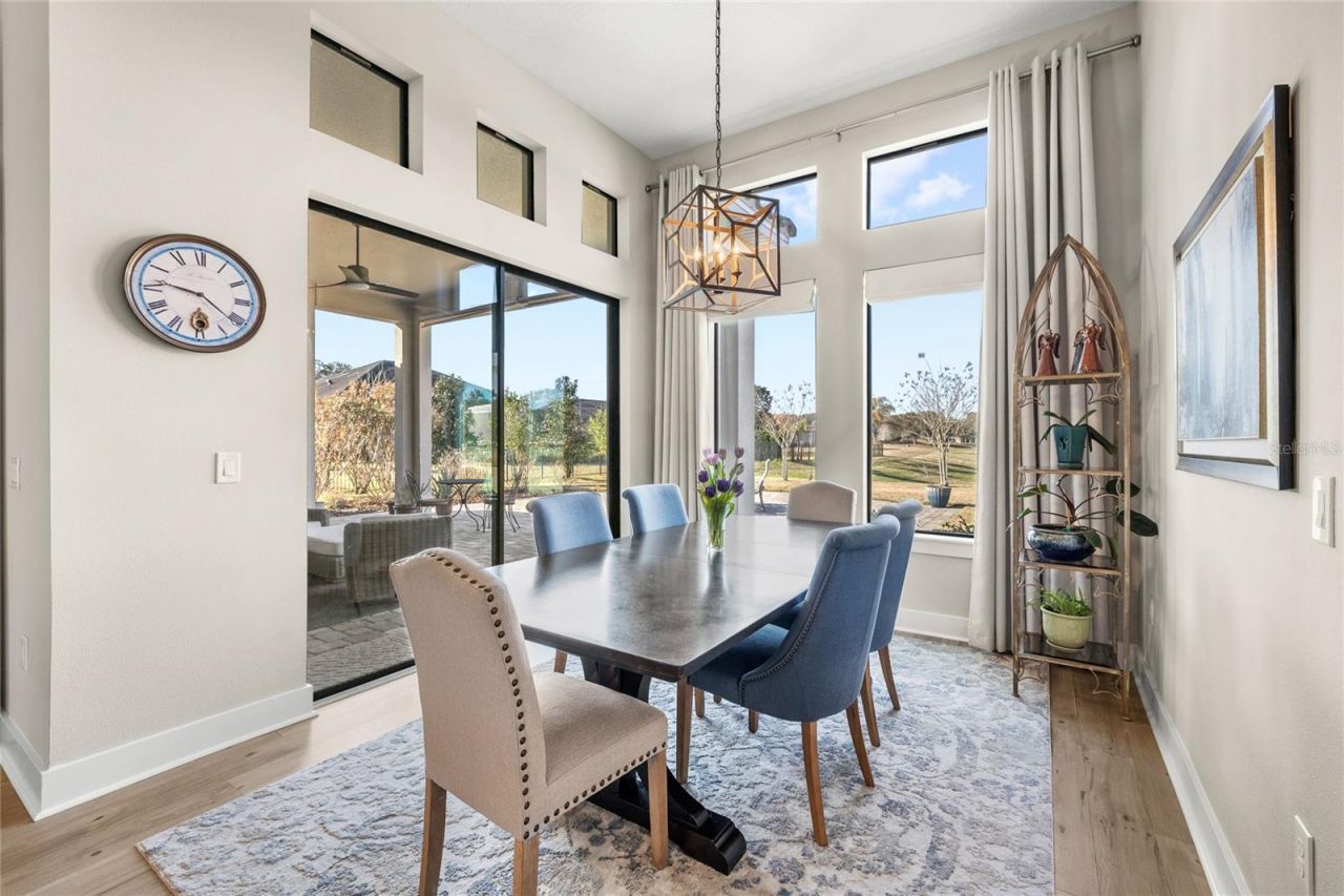 25620 Grandview Pointe , Sorrento, FL 32776 Photo