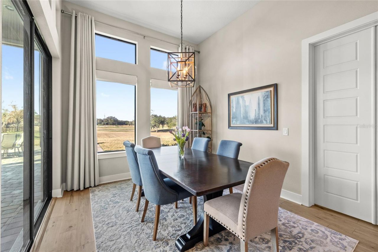 25620 Grandview Pointe , Sorrento, FL 32776 Photo