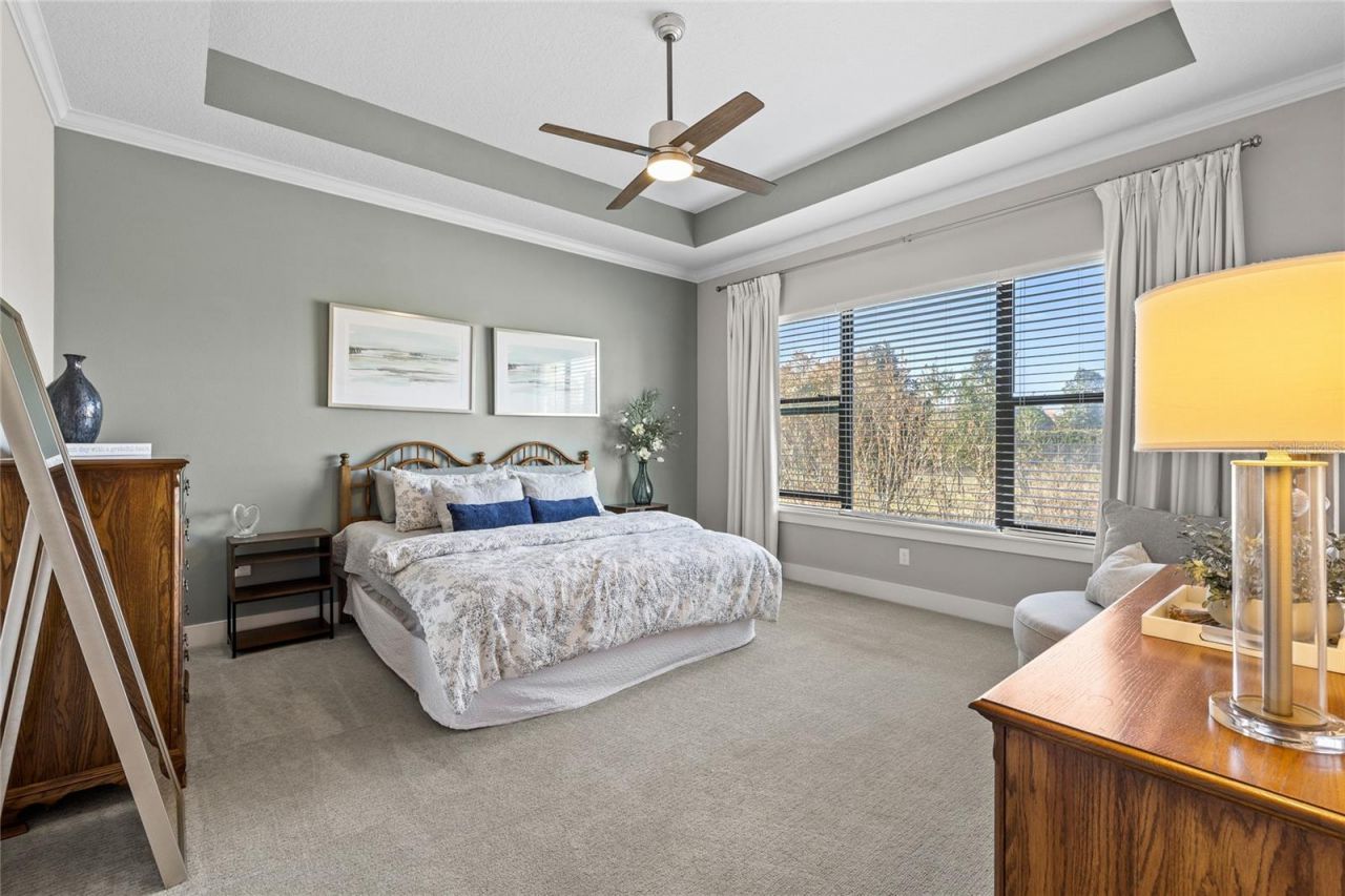 25620 Grandview Pointe , Sorrento, FL 32776 Photo