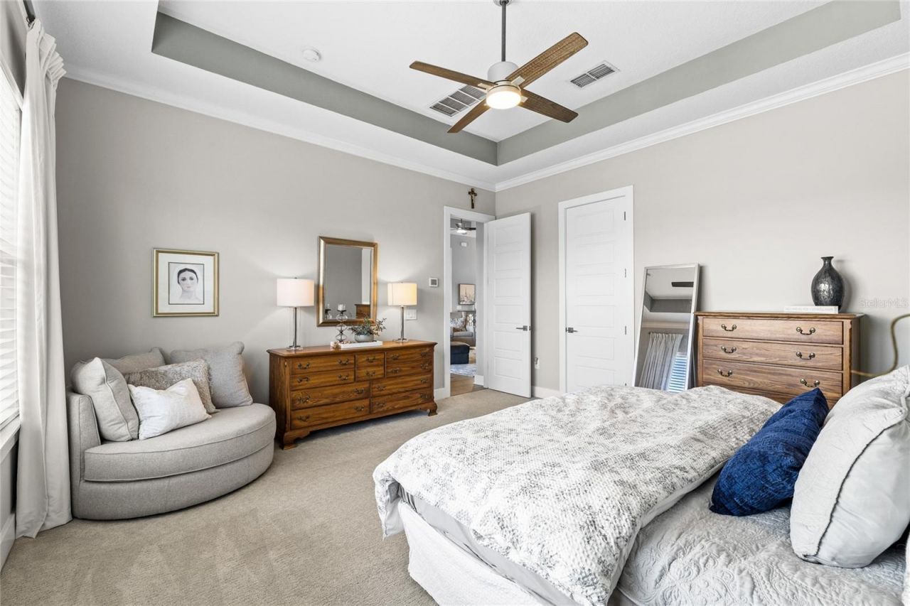 25620 Grandview Pointe, Sorrento, FL 32776 Photo