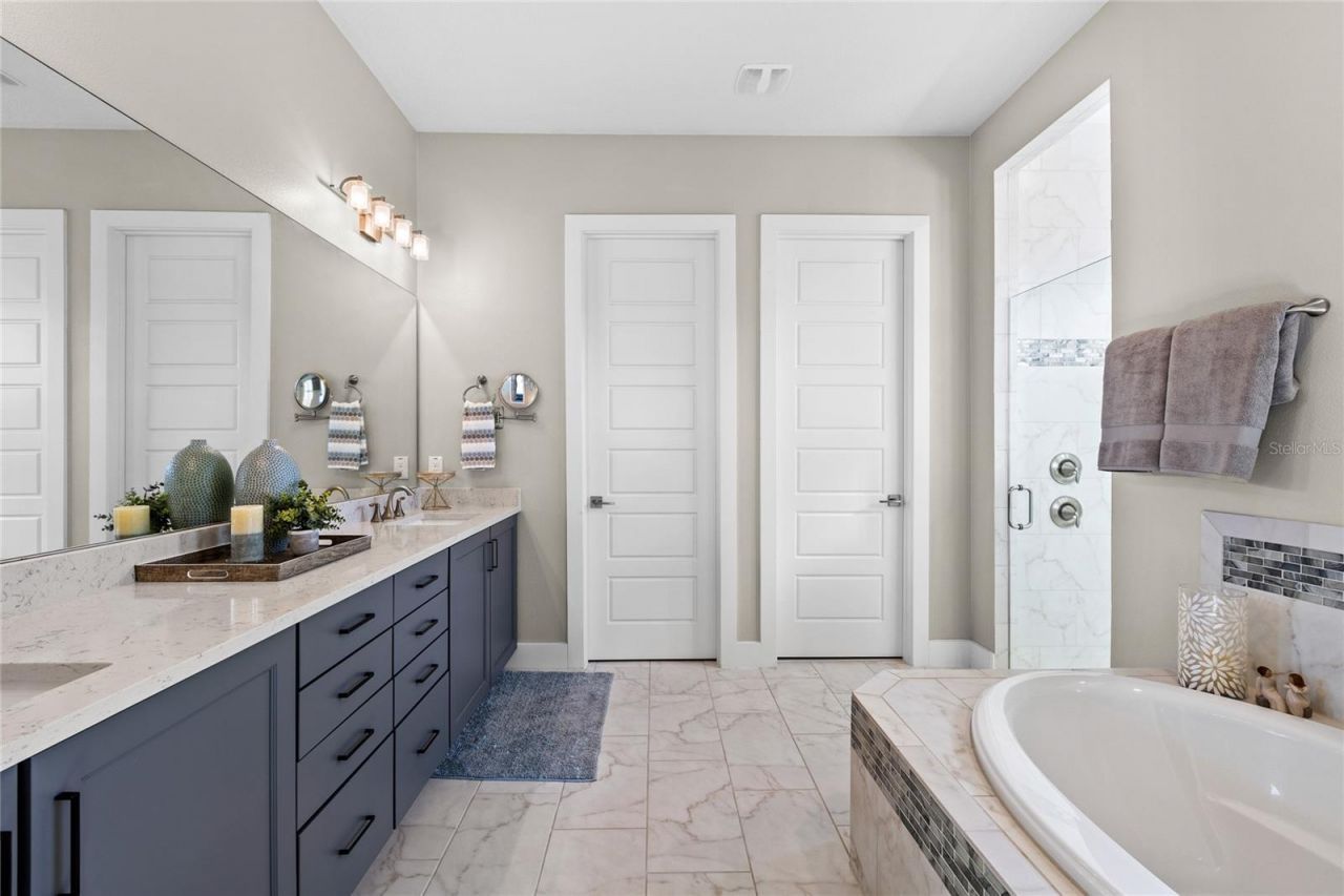 25620 Grandview Pointe , Sorrento, FL 32776 Photo