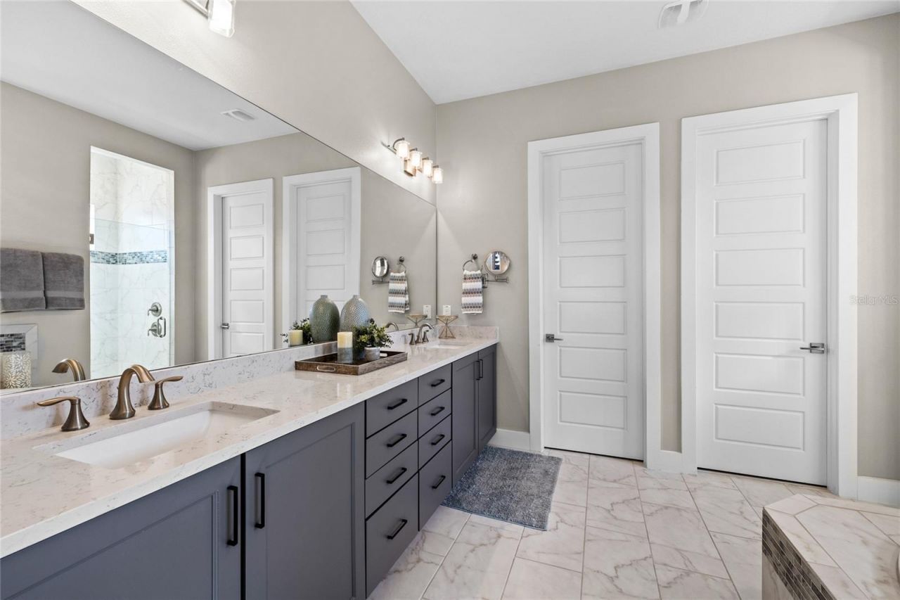 25620 Grandview Pointe , Sorrento, FL 32776 Photo